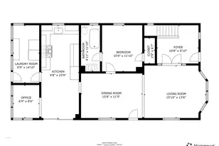 1722 S 40th St, Tacoma, WA 98418 - Photo 37