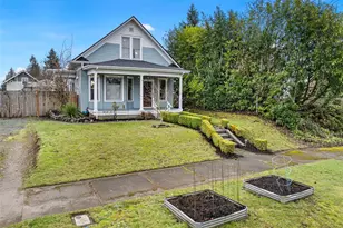 1722 S 40th St, Tacoma, WA 98418 - Photo 3