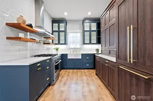 1722 S 40th St, Tacoma, WA 98418 - Photo 15