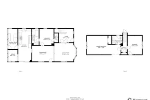 1722 S 40th St, Tacoma, WA 98418 - Photo 39