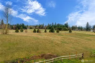 20626 SE 384th St, Auburn, WA 98092 - Photo 31