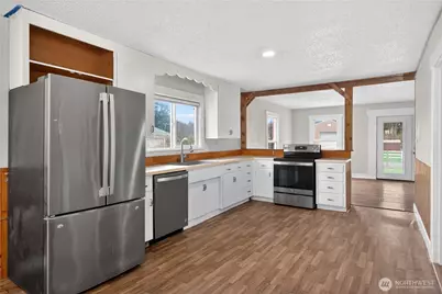 20626 SE 384th Street, Auburn, WA 98092 - Photo 5