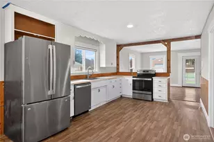 20626 SE 384th St, Auburn, WA 98092 - Photo 5