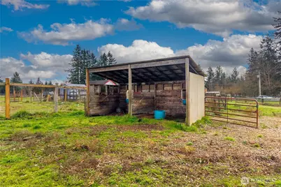 20626 SE 384th Street, Auburn, WA 98092 - Photo 33