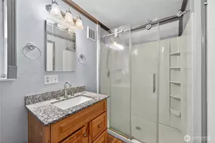 20626 SE 384th St, Auburn, WA 98092 - Photo 17