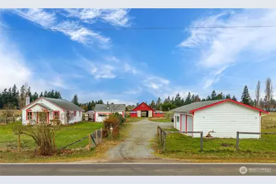 20626 SE 384th Street, Auburn, WA 98092 - Photo 1