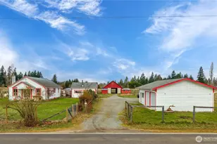 20626 SE 384th St, Auburn, WA 98092 - Photo 1