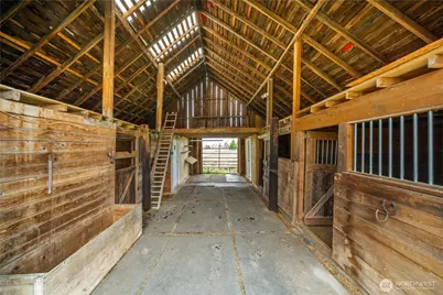 20626 SE 384th Street, Auburn, WA 98092 - Photo 25