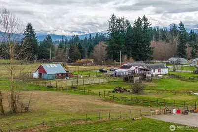 20626 SE 384th Street, Auburn, WA 98092 - Photo 39