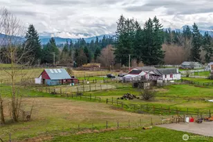 20626 SE 384th St, Auburn, WA 98092 - Photo 39