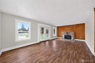 20626 SE 384th Street, Auburn, WA 98092 - Photo 11