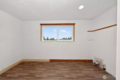 20626 SE 384th Street, Auburn, WA 98092 - Photo 15