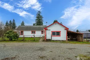 20626 SE 384th St, Auburn, WA 98092 - Photo 37