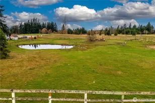 20626 SE 384th St, Auburn, WA 98092 - Photo 29