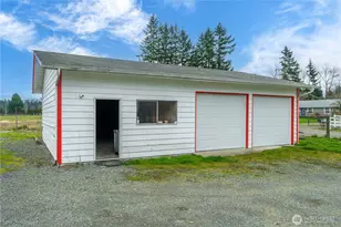 20626 SE 384th St, Auburn, WA 98092 - Photo 19