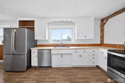 20626 SE 384th Street, Auburn, WA 98092 - Photo 7