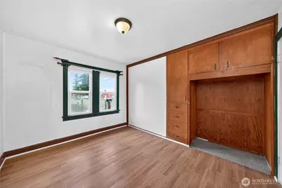 20626 SE 384th Street, Auburn, WA 98092 - Photo 13