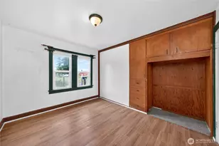 20626 SE 384th St, Auburn, WA 98092 - Photo 13