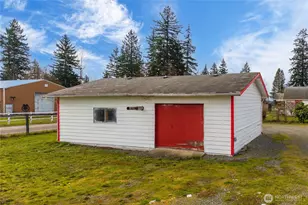 20626 SE 384th St, Auburn, WA 98092 - Photo 23