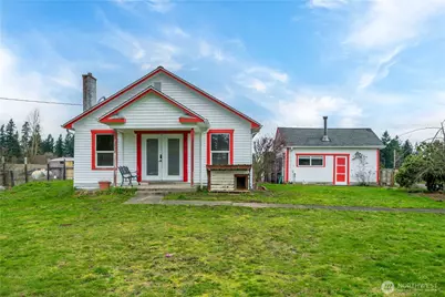 20626 SE 384th Street, Auburn, WA 98092 - Photo 3