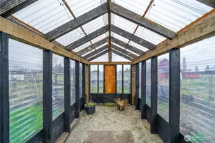 20626 SE 384th St, Auburn, WA 98092 - Photo 35