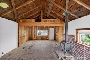 20626 SE 384th St, Auburn, WA 98092 - Photo 21