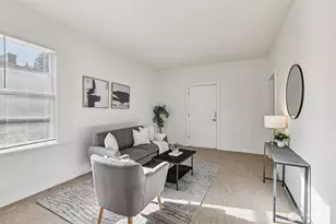 3527 Wetmore Ave, Everett, WA 98201 - Photo 3