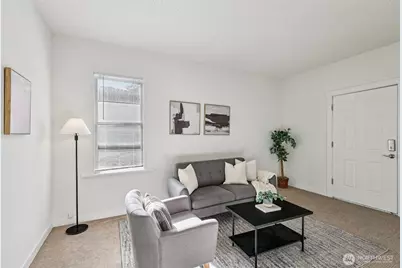 3527 Wetmore Avenue, Everett, WA 98201 - Photo 7