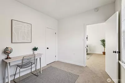 3527 Wetmore Avenue, Everett, WA 98201 - Photo 17