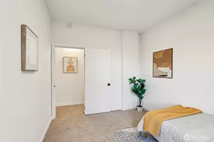 3527 Wetmore Ave, Everett, WA 98201 - Photo 15