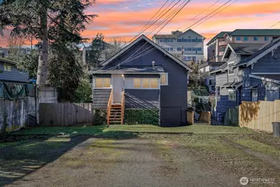 3527 Wetmore Avenue, Everett, WA 98201 - Photo 25