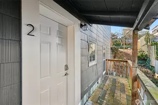 3527 Wetmore Ave, Everett, WA 98201 - Photo 21