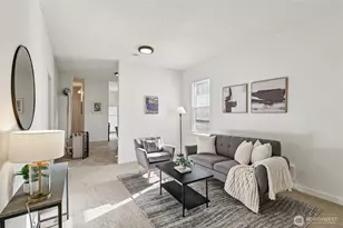 3527 Wetmore Ave, Everett, WA 98201 - Photo 5