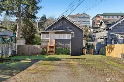 3527 Wetmore Avenue, Everett, WA 98201 - Photo 23