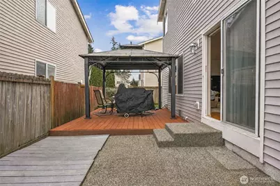 15313 87th Avenue E, Puyallup, WA 98375 - Photo 23