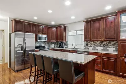 15313 87th Avenue E, Puyallup, WA 98375 - Photo 3