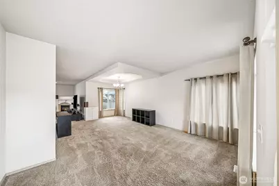 15313 87th Avenue E, Puyallup, WA 98375 - Photo 9