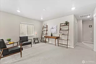 12113 9th Pl SE, Lake Stevens, WA 98258 - Photo 23