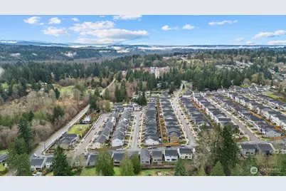 12113 9th Place SE, Lake Stevens, WA 98258 - Photo 31