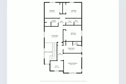 12113 9th Place SE, Lake Stevens, WA 98258 - Photo 33