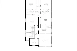 12113 9th Pl SE, Lake Stevens, WA 98258 - Photo 33