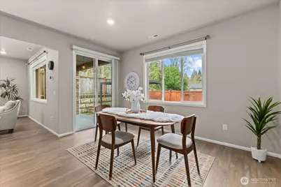 12113 9th Place SE, Lake Stevens, WA 98258 - Photo 5