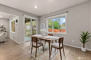 12113 9th Pl SE, Lake Stevens, WA 98258 - Photo 5