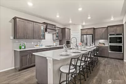 12113 9th Place SE, Lake Stevens, WA 98258 - Photo 9