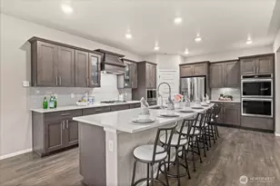 12113 9th Pl SE, Lake Stevens, WA 98258 - Photo 9