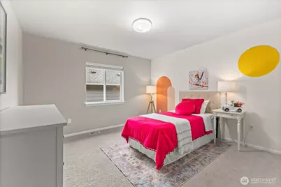 12113 9th Place SE, Lake Stevens, WA 98258 - Photo 21