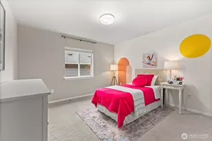 12113 9th Pl SE, Lake Stevens, WA 98258 - Photo 21