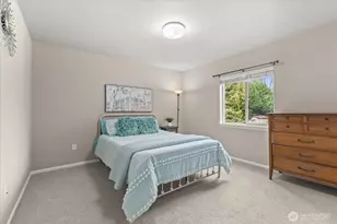 12113 9th Pl SE, Lake Stevens, WA 98258 - Photo 19