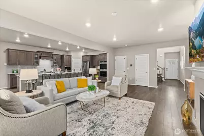 12113 9th Place SE, Lake Stevens, WA 98258 - Photo 11