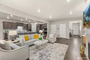 12113 9th Pl SE, Lake Stevens, WA 98258 - Photo 11